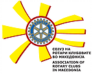 Сојуз на Ротари клубовите од Македонија